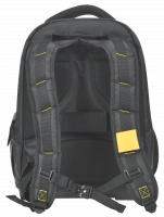 Рюкзак монтажника с пластиковым дном BP-12 ARMA2L 6 IEK A2L5-BP12-13-K02