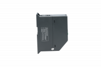 Преобразователь частоты 3ф ESQ-770-4T-0007 0.75/1.5 кВт 380В 08.04.304507