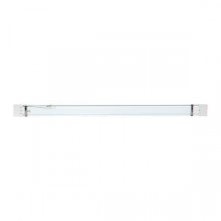 Светильник светодиодный линейный ДБО-7102-Z Призма 36 Вт 6500K IP20 EKF LBL-7102-Z-36-6500