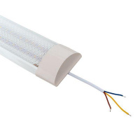 Светильник светодиодный линейный ДБО-7102-Z Призма 36 Вт 6500K IP20 EKF LBL-7102-Z-36-6500