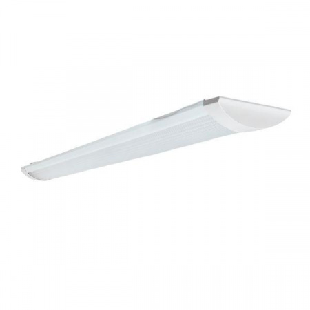 Светильник светодиодный линейный ДБО-7102-Z Призма 36 Вт 6500K IP20 EKF LBL-7102-Z-36-6500