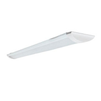 Светильник светодиодный линейный ДБО-7102-Z Призма 36 Вт 6500K IP20 EKF LBL-7102-Z-36-6500