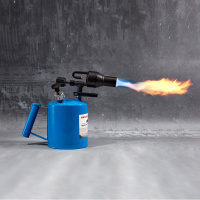 Лампа паяльная ПЛ-1.5 REXANT 12-0008