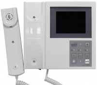 Монитор домофона цветной 2 х канальный Vizit VIZIT-M405