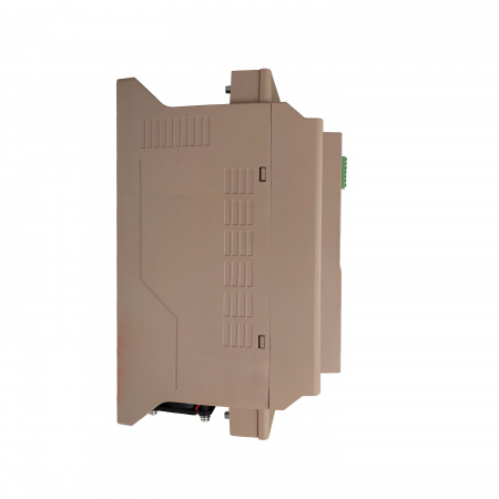 SBIM -18.5/37-04 Устройство плавного пуска , 18.5кВт. 37А, 3 ~400(380)B, IP20, байпас встроен, компактная серия, LCD рускоязычное меню, гарантия 2г. Instart 00064300