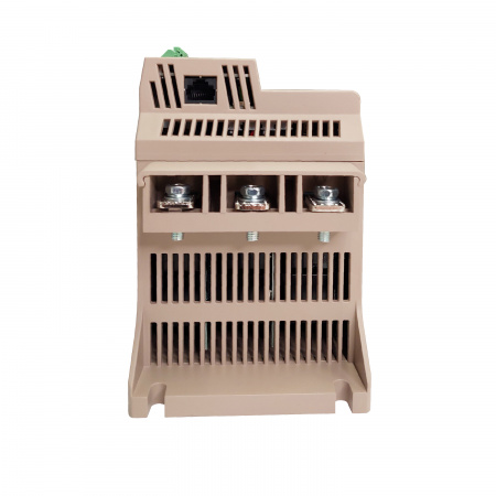 SBIM -18.5/37-04 Устройство плавного пуска , 18.5кВт. 37А, 3 ~400(380)B, IP20, байпас встроен, компактная серия, LCD рускоязычное меню, гарантия 2г. Instart 00064300