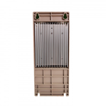 SBIM -18.5/37-04 Устройство плавного пуска , 18.5кВт. 37А, 3 ~400(380)B, IP20, байпас встроен, компактная серия, LCD рускоязычное меню, гарантия 2г. Instart 00064300