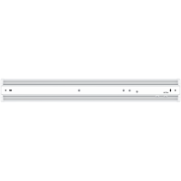 Светильник светодиодный ДПО-18 DPO-06-18-6.5K-IP20-LED Navigator Group 95252 32826