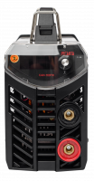 Инвертор сварочный ММА САИ  160ПН Ресанта 65/18
