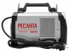 65/18 Инвертор сварочный ММА САИ  160ПН Ресанта 