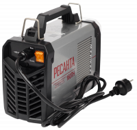Инвертор сварочный ММА САИ  160ПН Ресанта 65/18