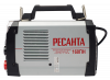 65/18 Инвертор сварочный ММА САИ  160ПН Ресанта 