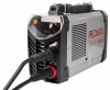 65/18 Инвертор сварочный ММА САИ  160ПН Ресанта 