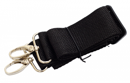 65/18 Инвертор сварочный ММА САИ  160ПН Ресанта 