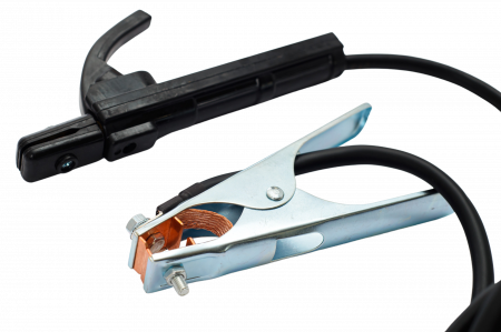 65/18 Инвертор сварочный ММА САИ  160ПН Ресанта 