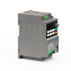 08.04.304424 Преобразователь частоты 3ф ESQ-230-4T-1.5K 1.5 кВт 380В 