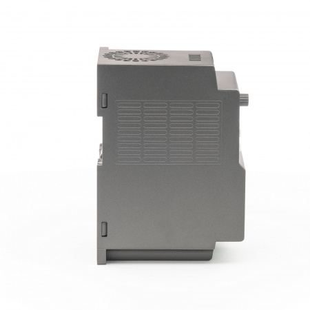 08.04.304424 Преобразователь частоты 3ф ESQ-230-4T-1.5K 1.5 кВт 380В 