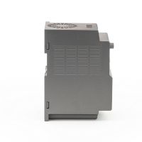 Преобразователь частоты 3ф ESQ-230-4T-1.5K 1.5 кВт 380В 08.04.304424