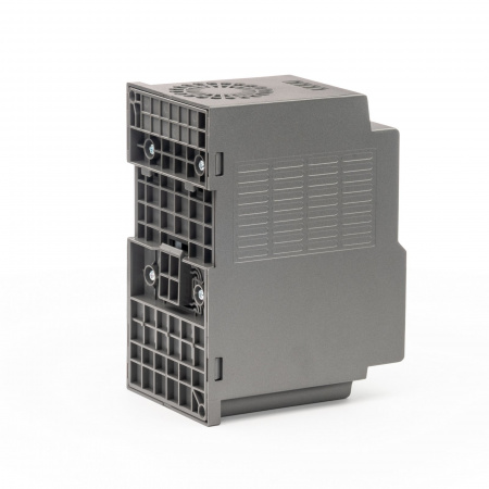 08.04.304424 Преобразователь частоты 3ф ESQ-230-4T-1.5K 1.5 кВт 380В 