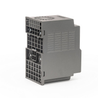 Преобразователь частоты 3ф ESQ-230-4T-1.5K 1.5 кВт 380В 08.04.304424