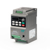08.04.304424 Преобразователь частоты 3ф ESQ-230-4T-1.5K 1.5 кВт 380В 