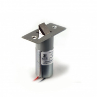 Замок электромеханический врезной Promix Promix-SM203.00.2 4630053320266