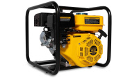 "Мотопомпа GP50 (2"" 600л/мин 8/28м 7лс 3.6л 22.5кг)" CHAMPION