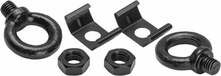 95435 Светильник светодиодный ДСП-200вт OHB-03-03 ОНЛАЙТ  35013