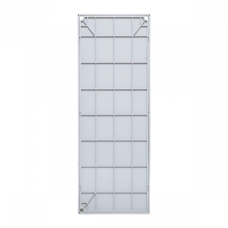 PD-90-FC-7K5-3-B Преобразователь частоты PRO-Drive  EKF