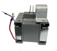 Электромагнит ИЖМВ-684432-003 380В(аналог МИС-5100 380В ЭнергоТехКомплект 00000003221