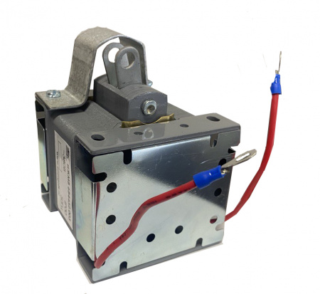 00000003221 Электромагнит ИЖМВ-684432-003 380В(аналог МИС-5100 380В ЭнергоТехКомплект 