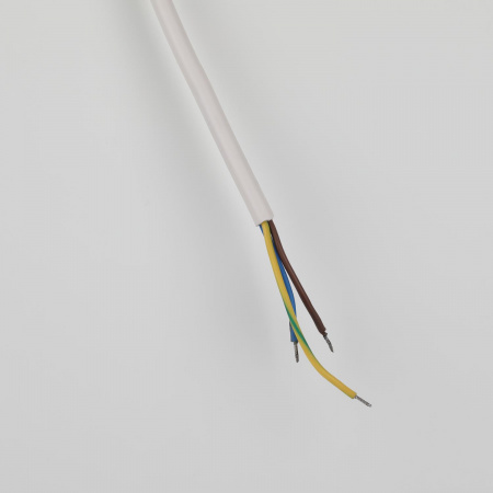 Светильник светодиодный SPO-910-3-40K-045 595х595х40 45Вт 4725Лм 4000К матовый С ПРОВОДОМ (2/48) ЭРА Б0046479