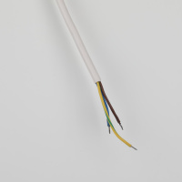 Светильник светодиодный SPO-910-3-40K-045 595х595х40 45Вт 4725Лм 4000К матовый С ПРОВОДОМ (2/48) ЭРА Б0046479