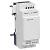 Zelio Модуль расшир аналог 2вх/2вых=24В Schneider Electric SR3XT43BD