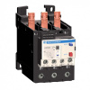 Реле тепловое 48-65A Schneider Electric LRD365