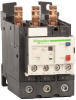 Реле тепловое 48-65A Schneider Electric LRD365