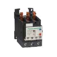 Реле тепловое 48-65A Schneider Electric LRD365