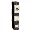 Реле тепловое 48-65A Schneider Electric LRD365