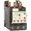 Реле тепловое 48-65A Schneider Electric LRD365