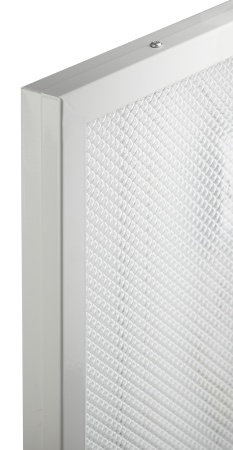 Б0039056 Светильник светодиодный ДВО/ДПО 36W 595х595х19 6500К 3600Лм призма IP40 без БАП ЭРА 