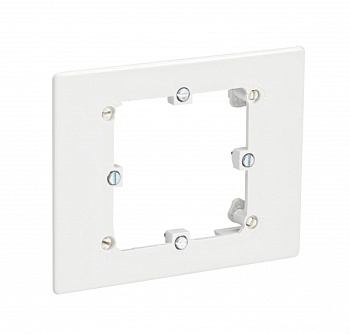 Суппорт одинарный для ЭУИ 60мм Ultra Schneider Electric ETK10194