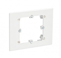 Суппорт одинарный для ЭУИ 60мм Ultra Schneider Electric ETK10194