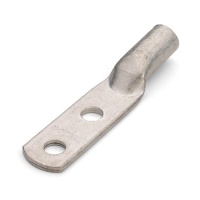 Наконечник ТМЛ(2) 35-(10х2)-9 КВТ 55038