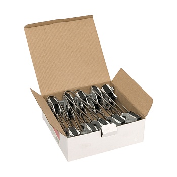 Зажим анкерный SO157 2х16-35 мм2 EKF so-157