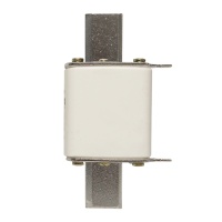 Вставка плавкая ППН-37 400А габарит 2 EKF fus-37/400