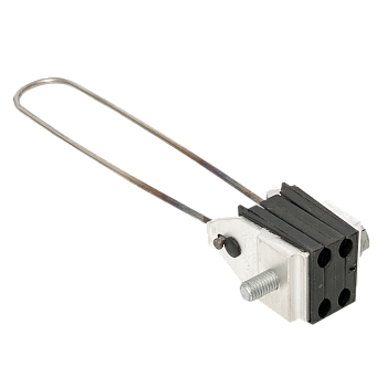 Зажим анкерный SO158 4х16-35 мм2 EKF so-158