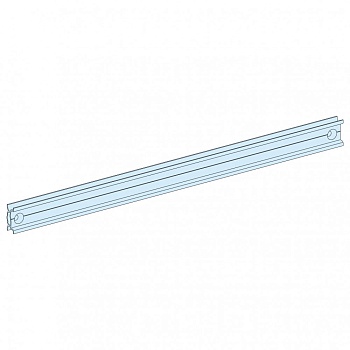 Рейка монтажная пониженная Schneider Electric 03003