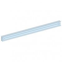 Рейка монтажная пониженная Schneider Electric 03003