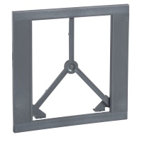 Рамка IP30 для органа управления NSX100/250 Schneider Electric LV429525