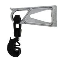 Комплект промежуточной подвески ES1500 1х10-95 мм2 EKF es-1500